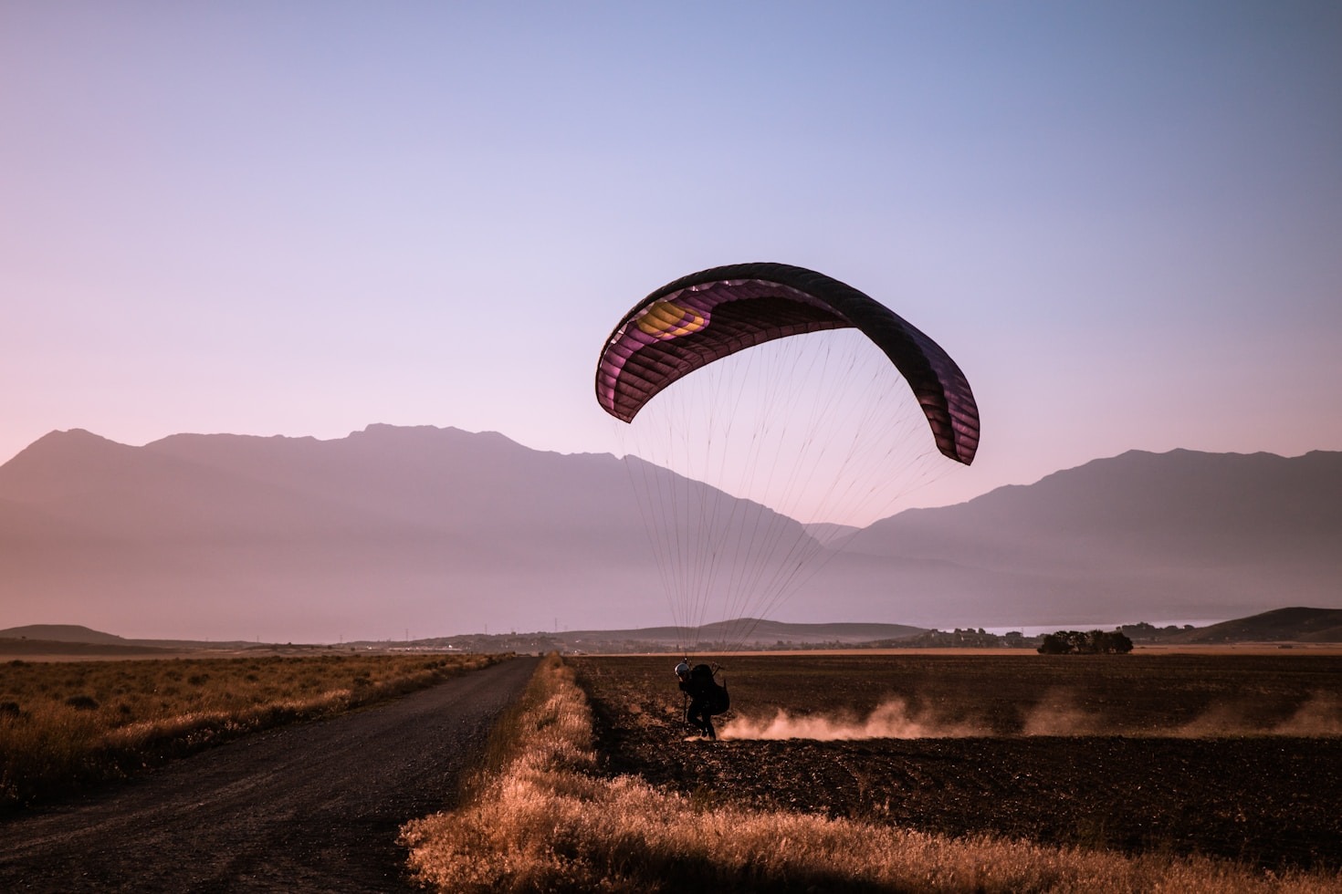 Why Join Venturing: Opportunities for Youth Aged 14-21